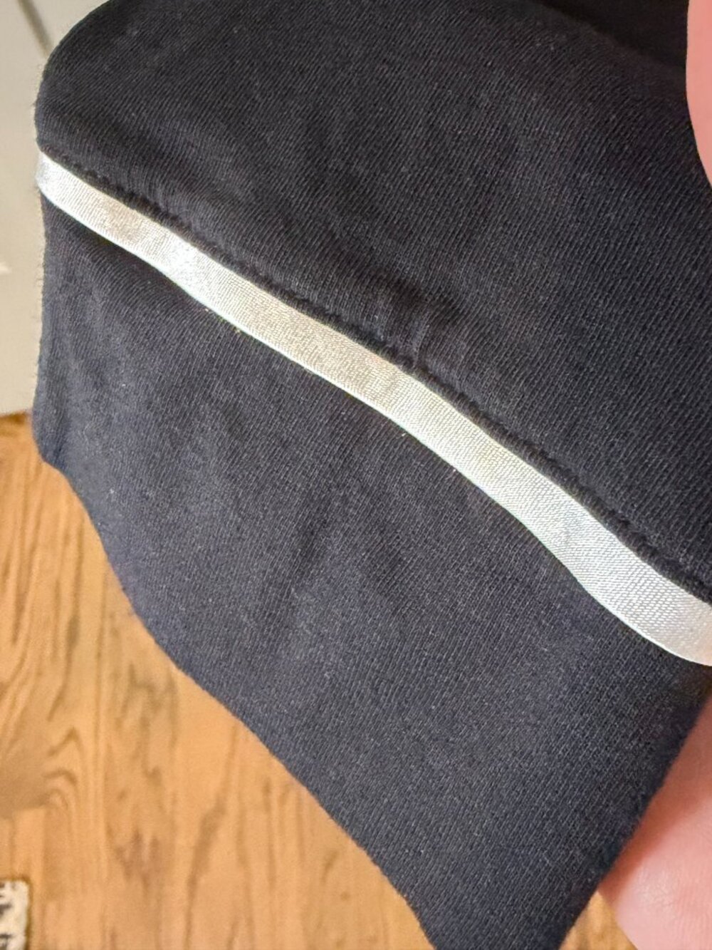 Cosabella - Sleep Shirt - Picture 7 of 10